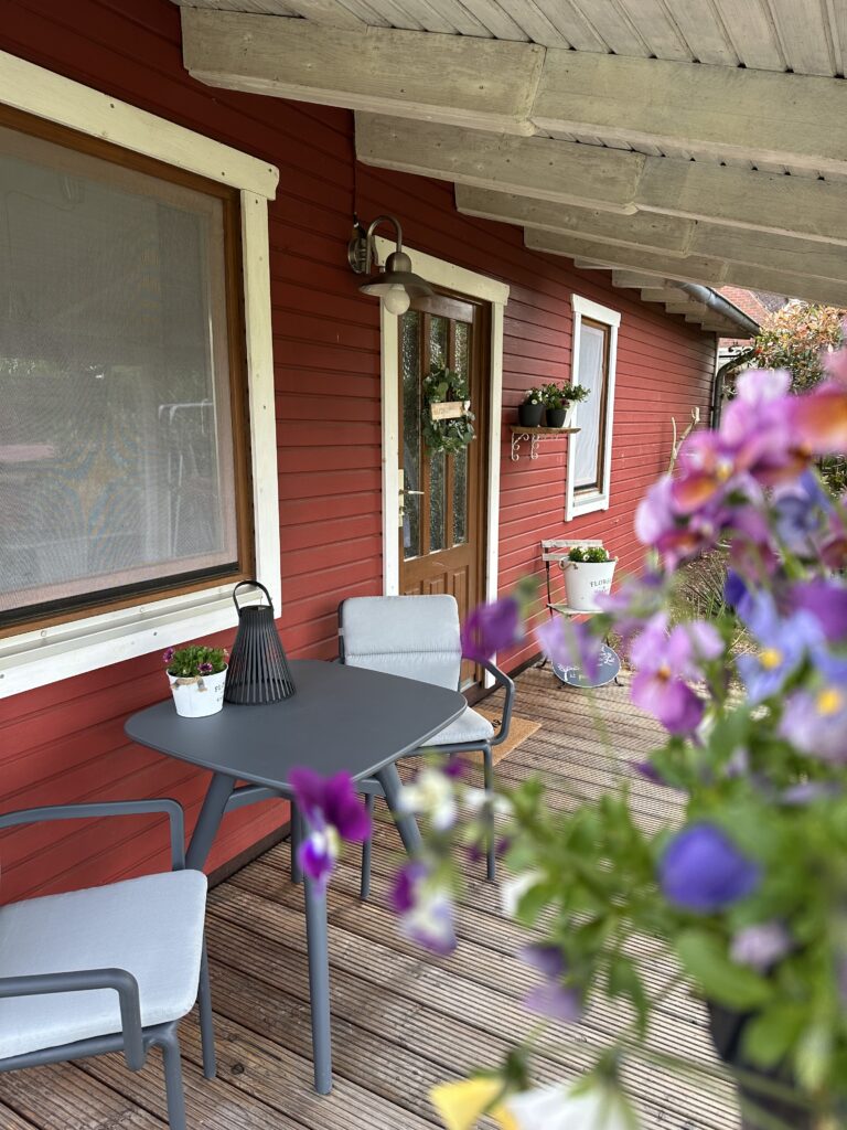 Image10