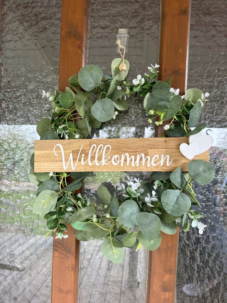 Image11