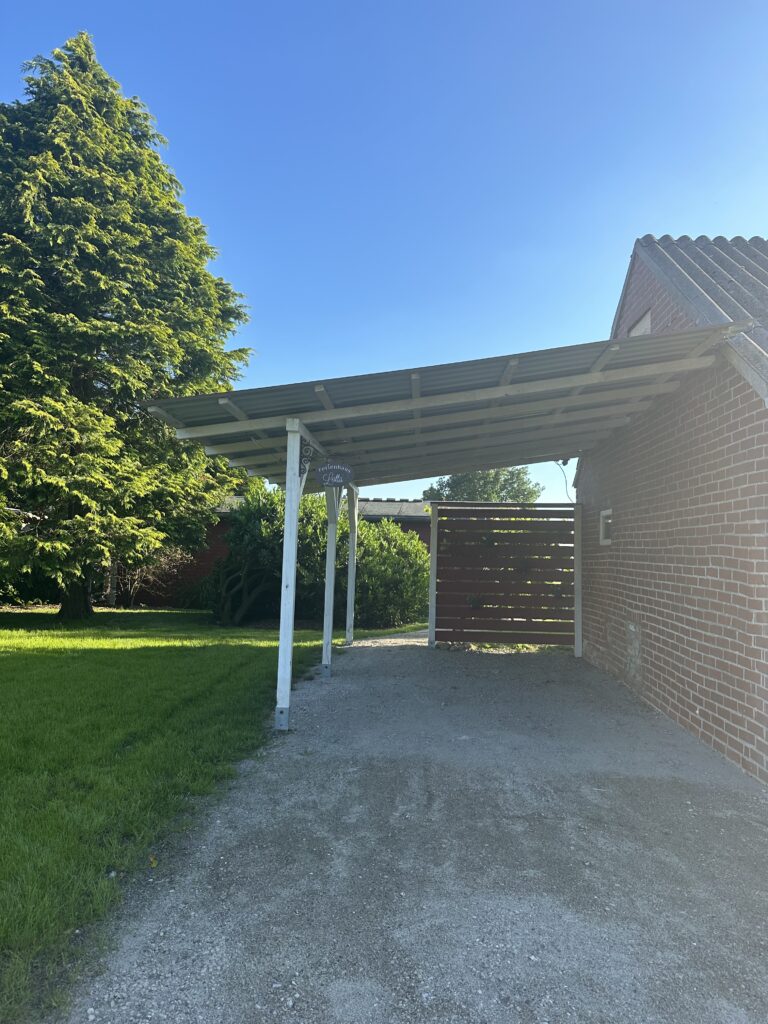 Image22